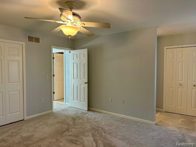 61740 Williamsburg Drive, South Lyon, MI 48178 — Photo 16