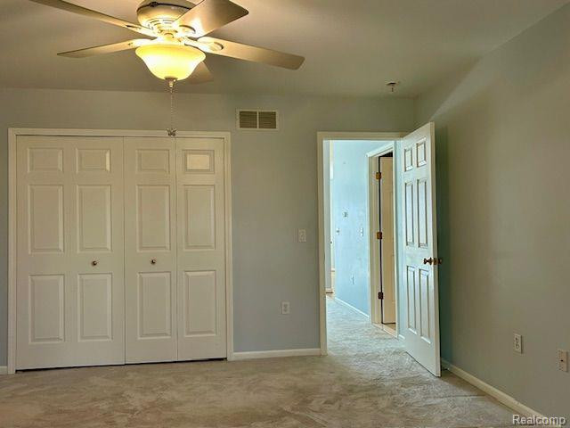 61740 Williamsburg Drive, South Lyon, MI 48178 — Photo 17