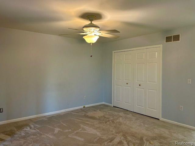 61740 Williamsburg Drive, South Lyon, MI 48178 — Photo 18