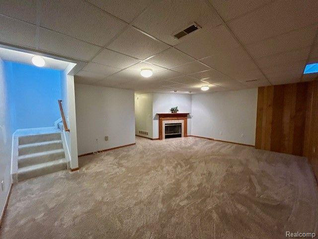 61740 Williamsburg Drive, South Lyon, MI 48178 — Photo 19