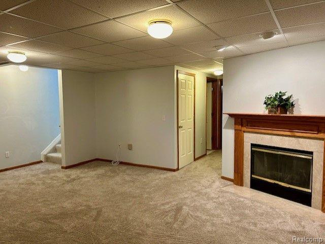 61740 Williamsburg Drive, South Lyon, MI 48178 — Photo 21