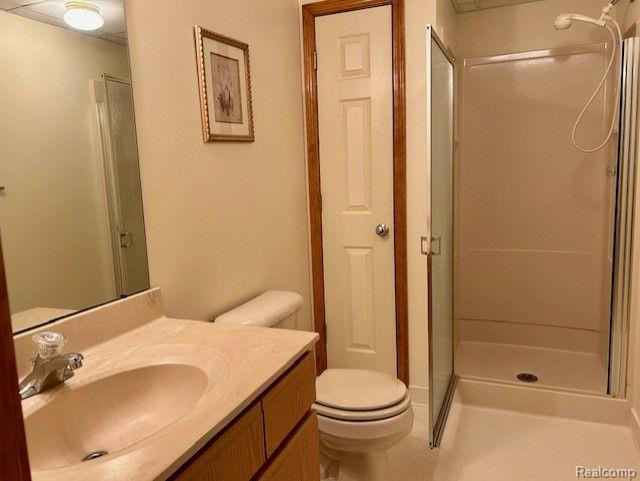 61740 Williamsburg Drive, South Lyon, MI 48178 — Photo 22