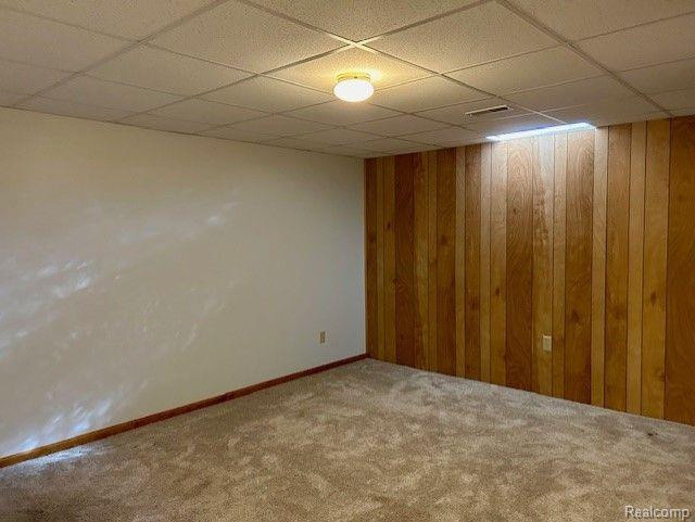 61740 Williamsburg Drive, South Lyon, MI 48178 — Photo 23