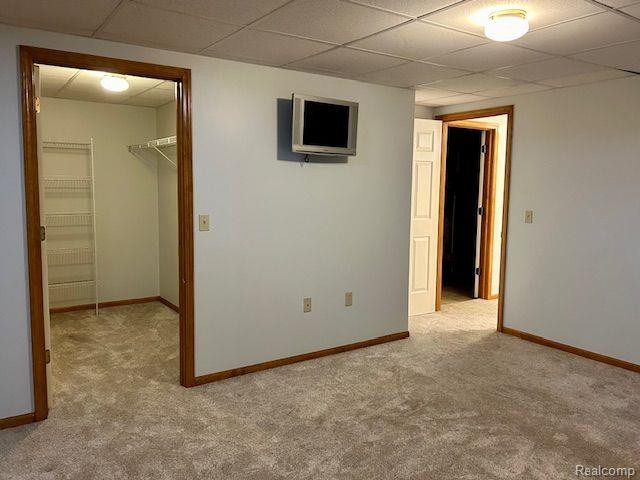 61740 Williamsburg Drive, South Lyon, MI 48178 — Photo 24