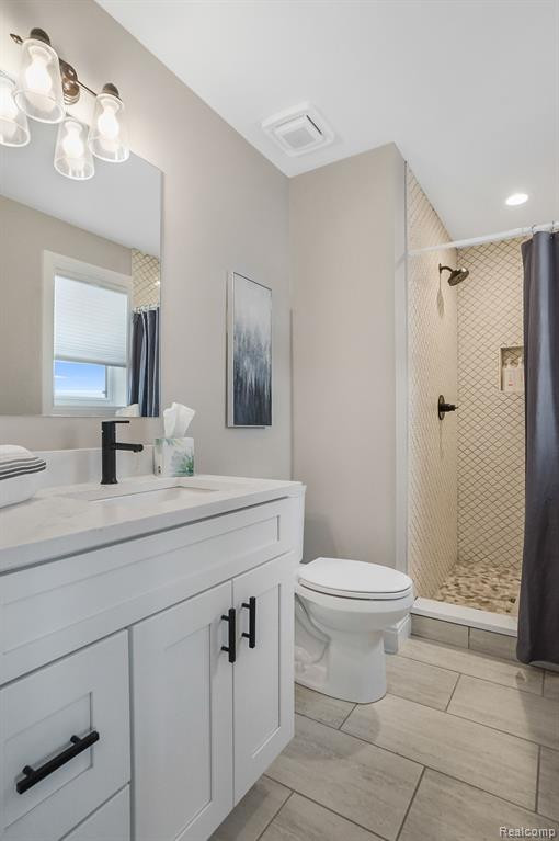 10474 STONEY POINT Drive, South Lyon, MI 48178 — Photo 25