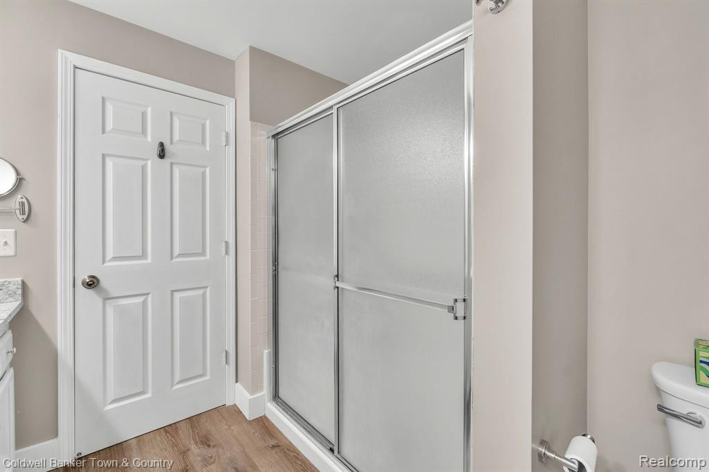 2105 CAMERON Circle, Walled Lake, MI 48390 — Photo 26