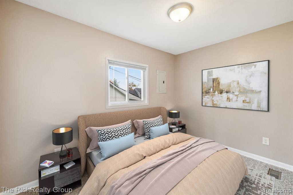 964 SUNRISE PARK Street, Howell, MI 48843 — Photo 10