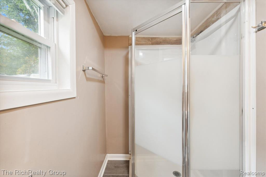 964 SUNRISE PARK Street, Howell, MI 48843 — Photo 16