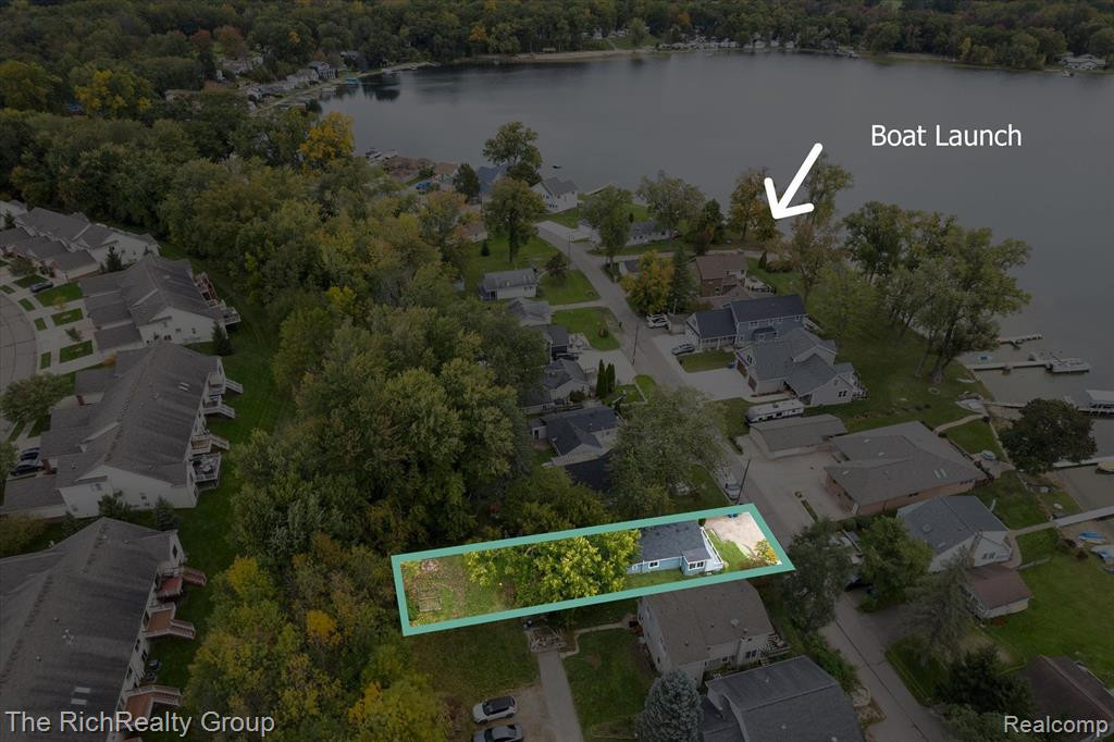 964 SUNRISE PARK Street, Howell, MI 48843 — Photo 43