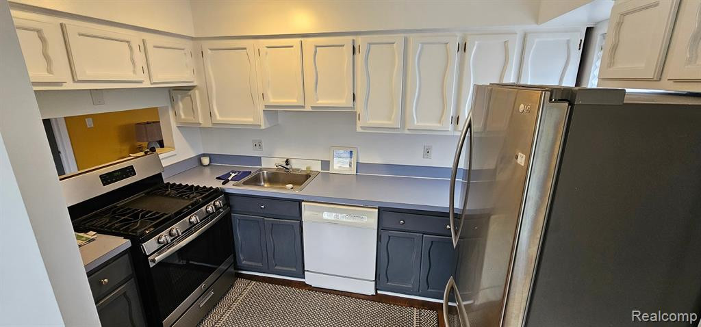 50656 JEFFERSON Avenue, 1, New Baltimore, MI 48047 — Photo 4
