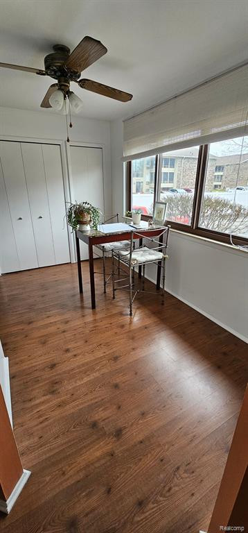 50656 JEFFERSON Avenue, 1, New Baltimore, MI 48047 — Photo 5
