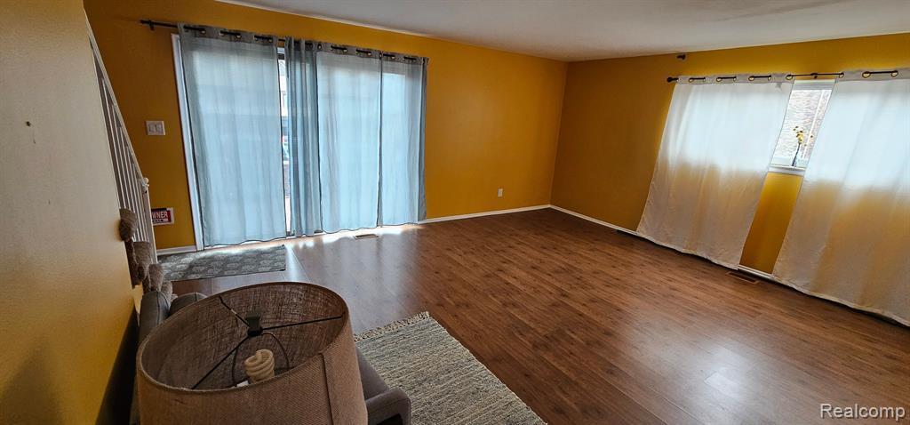50656 JEFFERSON Avenue, 1, New Baltimore, MI 48047 — Photo 6