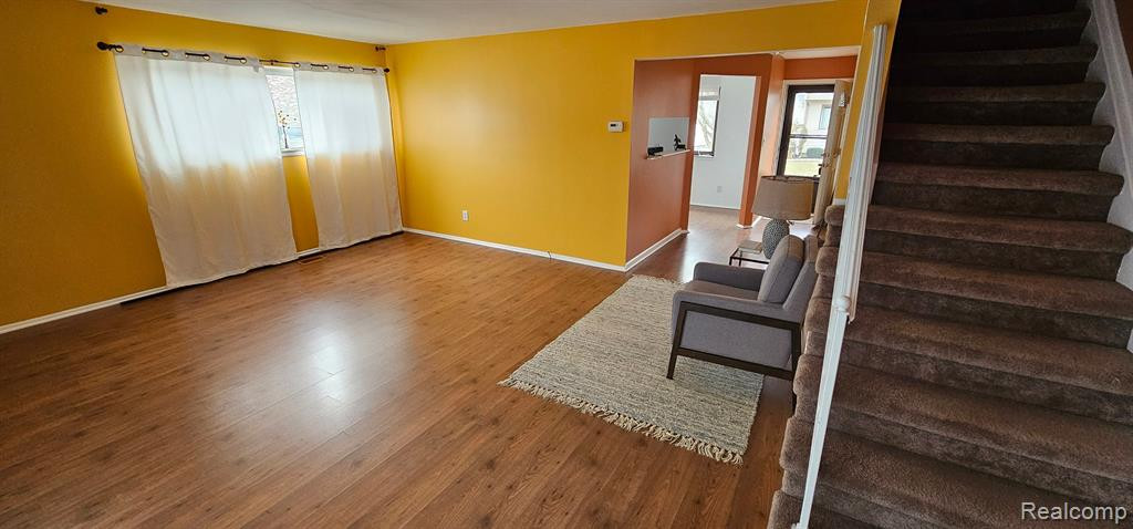 50656 JEFFERSON Avenue, 1, New Baltimore, MI 48047 — Photo 7