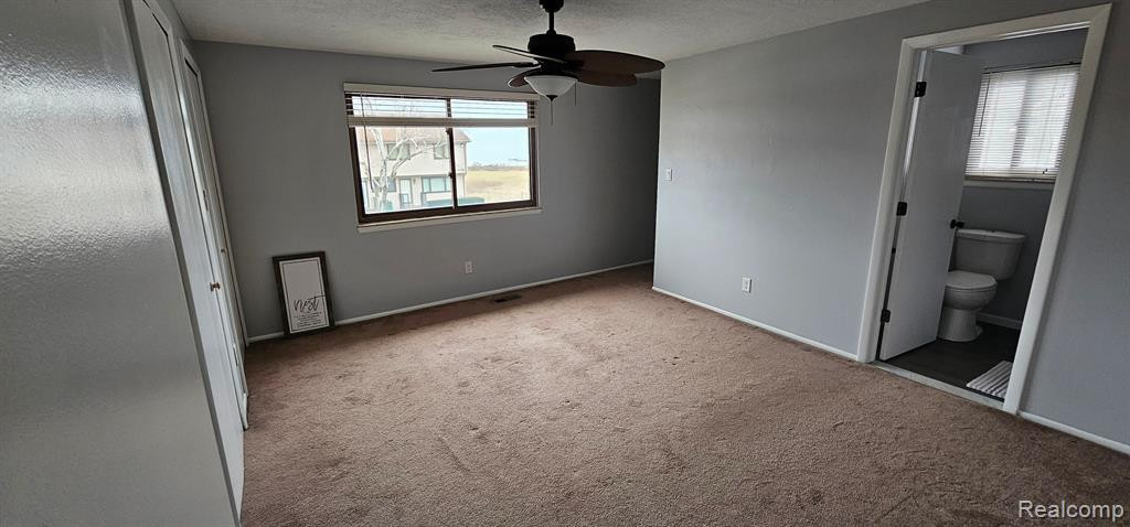 50656 JEFFERSON Avenue, 1, New Baltimore, MI 48047 — Photo 8
