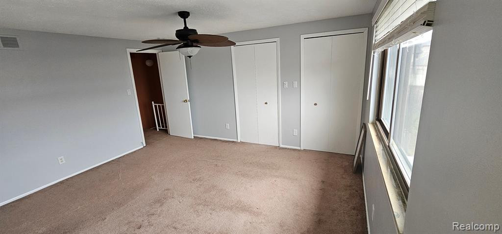 50656 JEFFERSON Avenue, 1, New Baltimore, MI 48047 — Photo 10