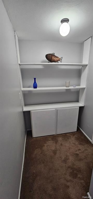 50656 JEFFERSON Avenue, 1, New Baltimore, MI 48047 — Photo 11