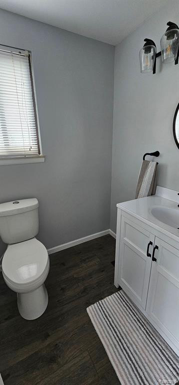 50656 JEFFERSON Avenue, 1, New Baltimore, MI 48047 — Photo 12