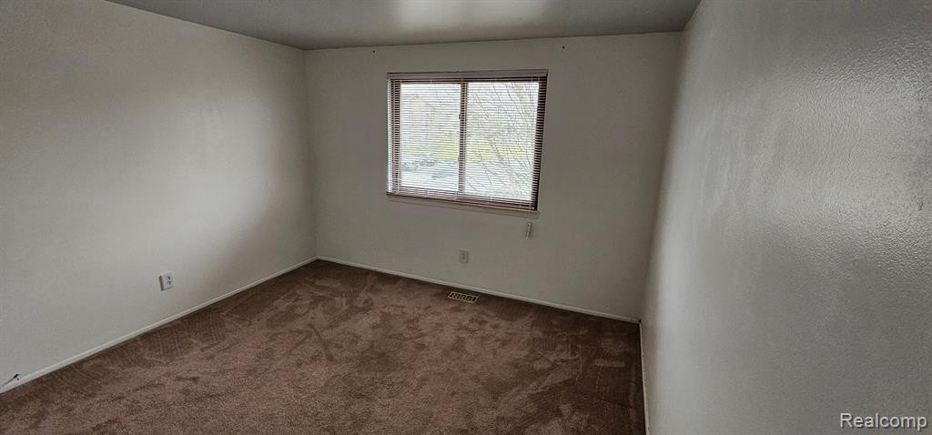 50656 JEFFERSON Avenue, 1, New Baltimore, MI 48047 — Photo 13