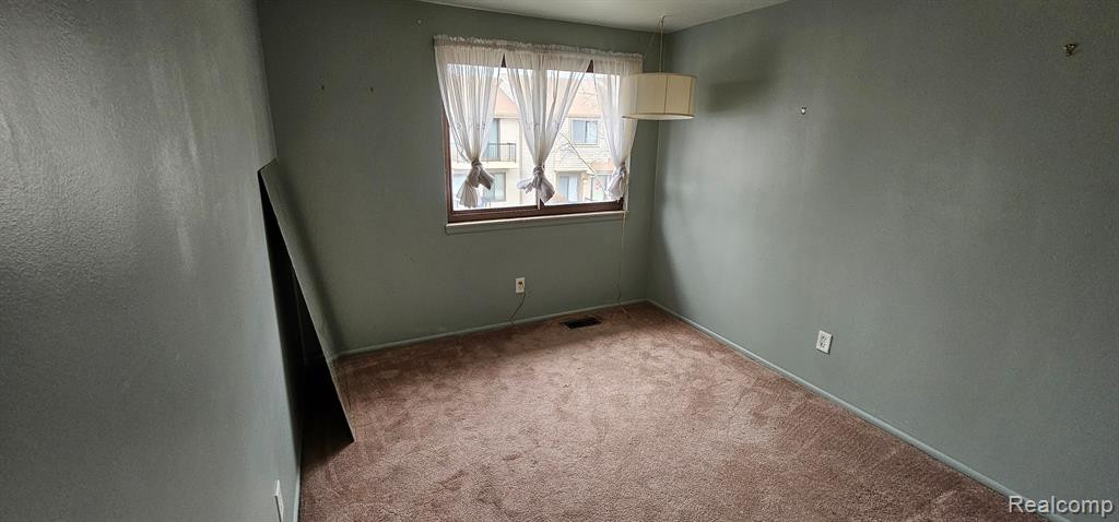 50656 JEFFERSON Avenue, 1, New Baltimore, MI 48047 — Photo 14