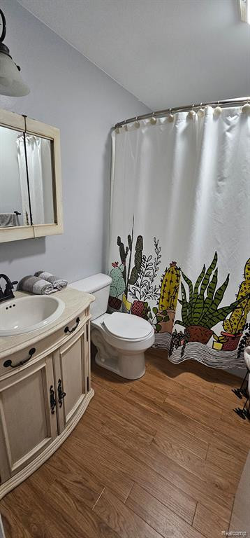 50656 JEFFERSON Avenue, 1, New Baltimore, MI 48047 — Photo 15