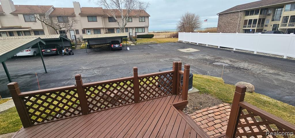 50656 JEFFERSON Avenue, 1, New Baltimore, MI 48047 — Photo 18