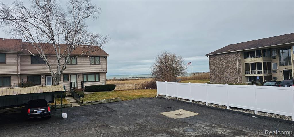 50656 JEFFERSON Avenue, 1, New Baltimore, MI 48047 — Photo 19