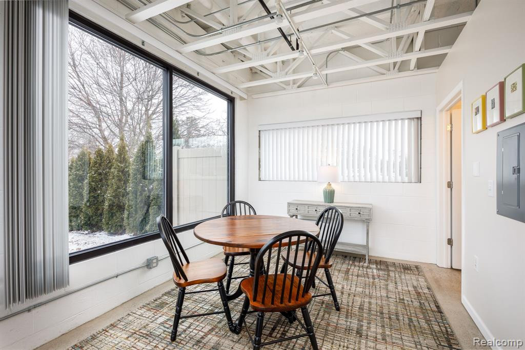 710 CENTRE Street, 101, Traverse City, MI 49686 — Photo 6