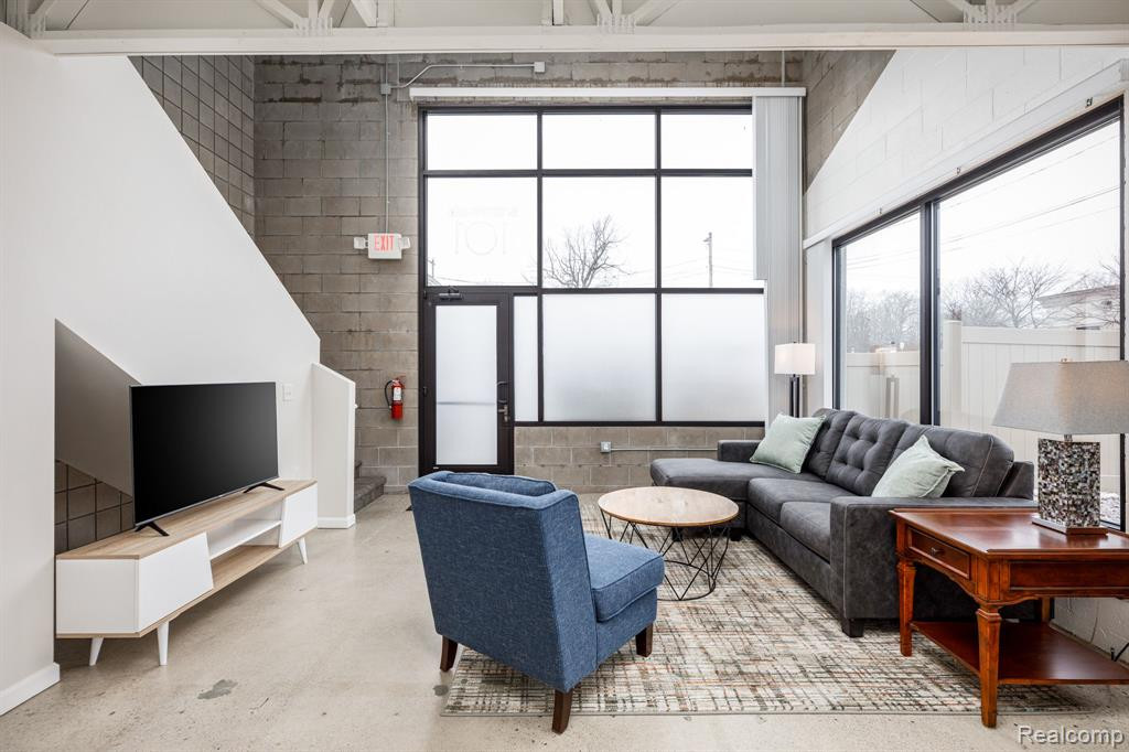 710 CENTRE Street, 101, Traverse City, MI 49686 — Photo 10