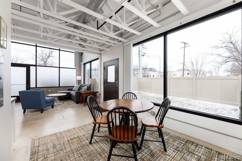 710 CENTRE Street, 101, Traverse City, MI 49686 — Photo 11