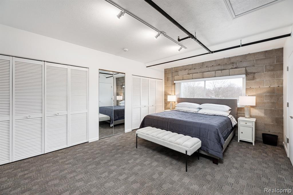 710 CENTRE Street, 101, Traverse City, MI 49686 — Photo 14