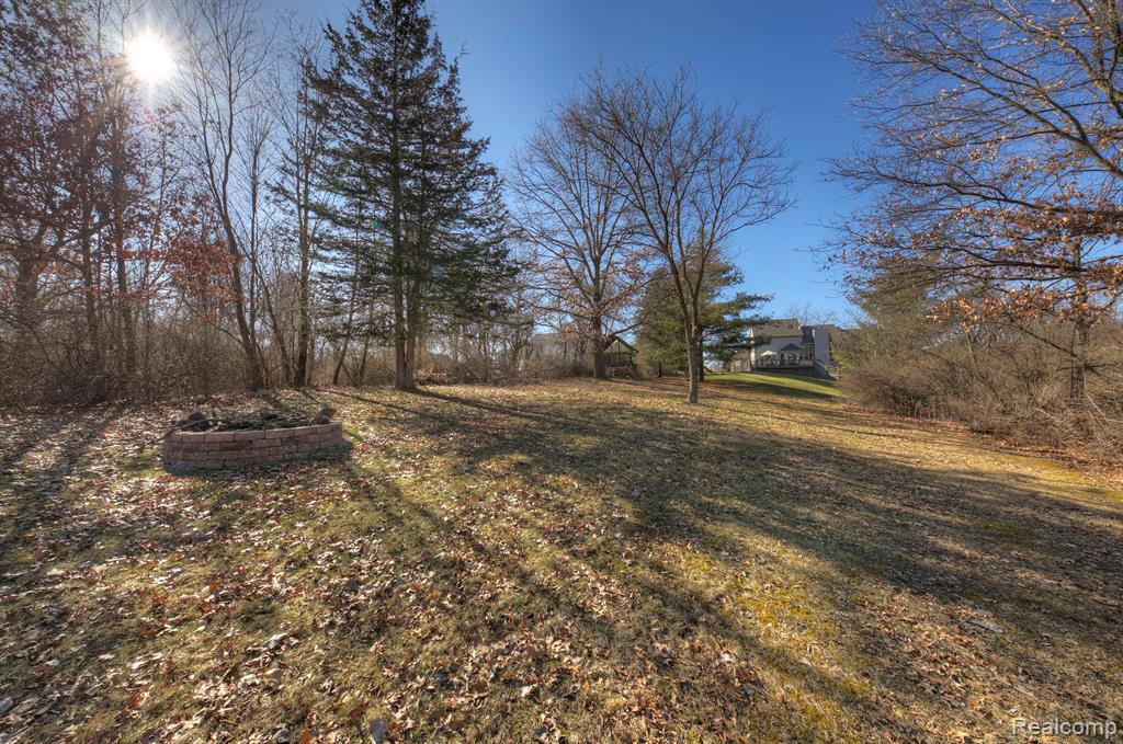 4414 Creekview Drive, Howell, MI 48843 — Photo 6