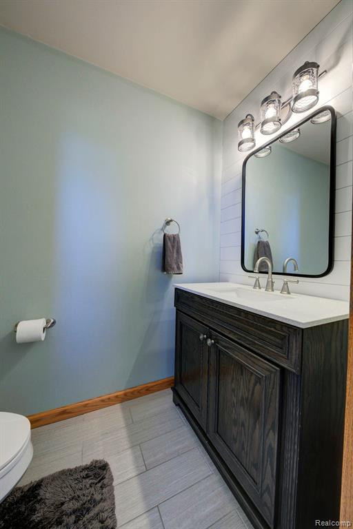 4414 Creekview Drive, Howell, MI 48843 — Photo 23