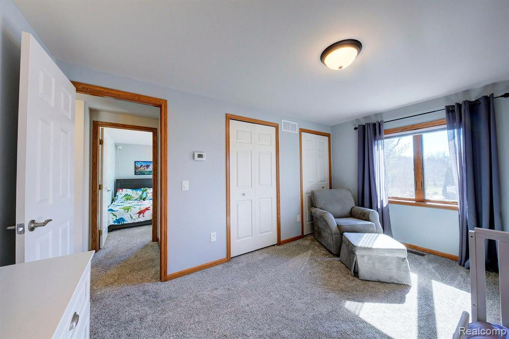 4414 Creekview Drive, Howell, MI 48843 — Photo 40