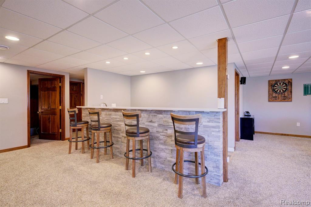 4414 Creekview Drive, Howell, MI 48843 — Photo 43