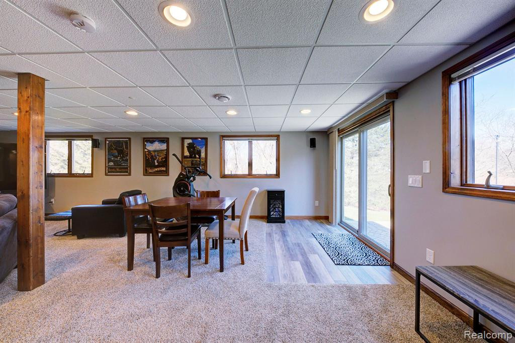 4414 Creekview Drive, Howell, MI 48843 — Photo 51
