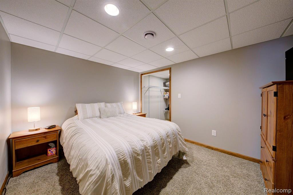 4414 Creekview Drive, Howell, MI 48843 — Photo 52