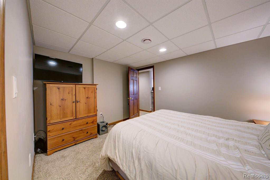 4414 Creekview Drive, Howell, MI 48843 — Photo 53