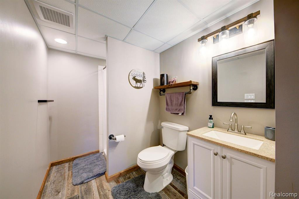4414 Creekview Drive, Howell, MI 48843 — Photo 54