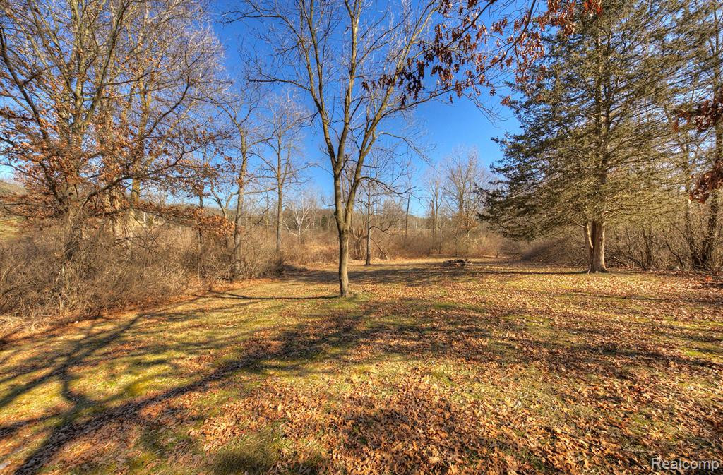 4414 Creekview Drive, Howell, MI 48843 — Photo 62