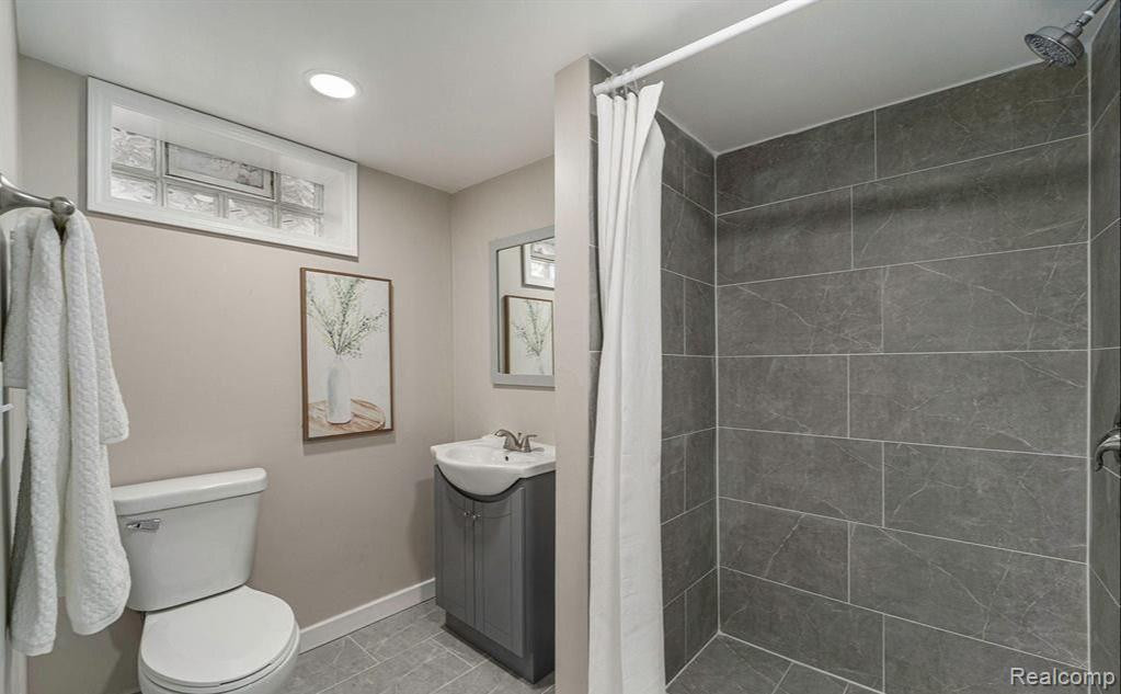 8467 PLAINVIEW Avenue, Detroit, MI 48228 — Photo 22