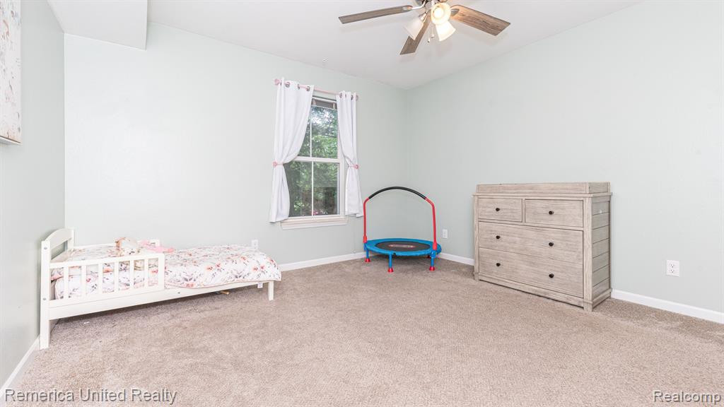 1217 CURZON Court, 201, Howell, MI 48843 — Photo 12
