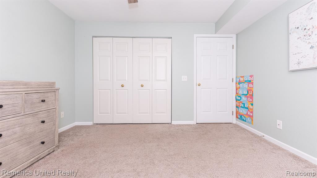 1217 CURZON Court, 201, Howell, MI 48843 — Photo 13