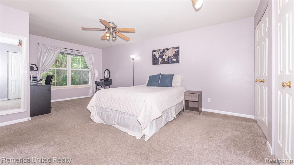 1217 CURZON Court, 201, Howell, MI 48843 — Photo 16