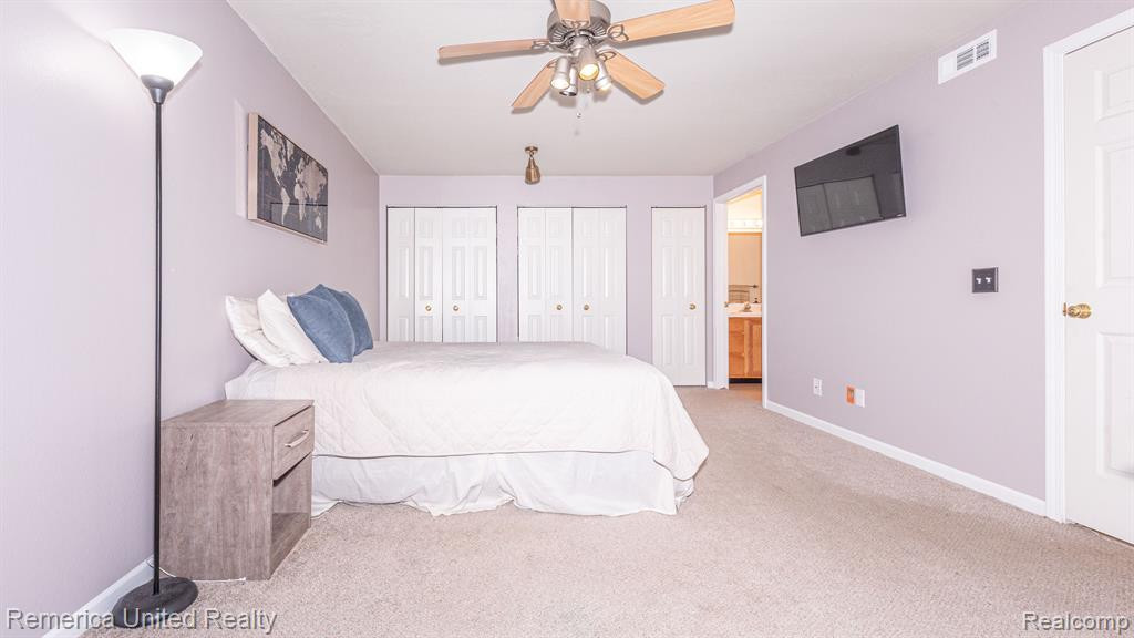 1217 CURZON Court, 201, Howell, MI 48843 — Photo 19