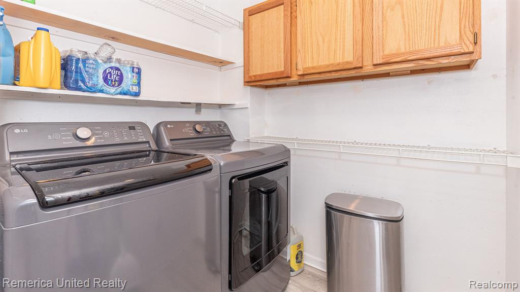 1217 CURZON Court, 201, Howell, MI 48843 — Photo 22