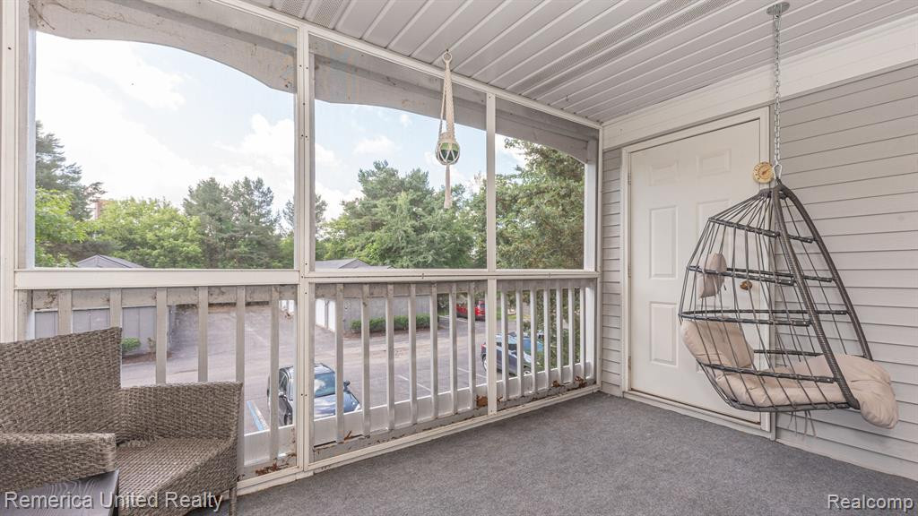 1217 CURZON Court, 201, Howell, MI 48843 — Photo 23