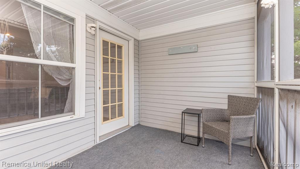 1217 CURZON Court, 201, Howell, MI 48843 — Photo 24
