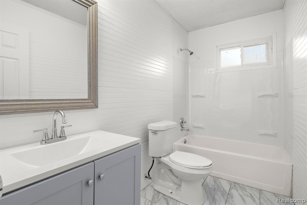 4925 HAZEL Street, Dearborn Heights, MI 48125 — Photo 23
