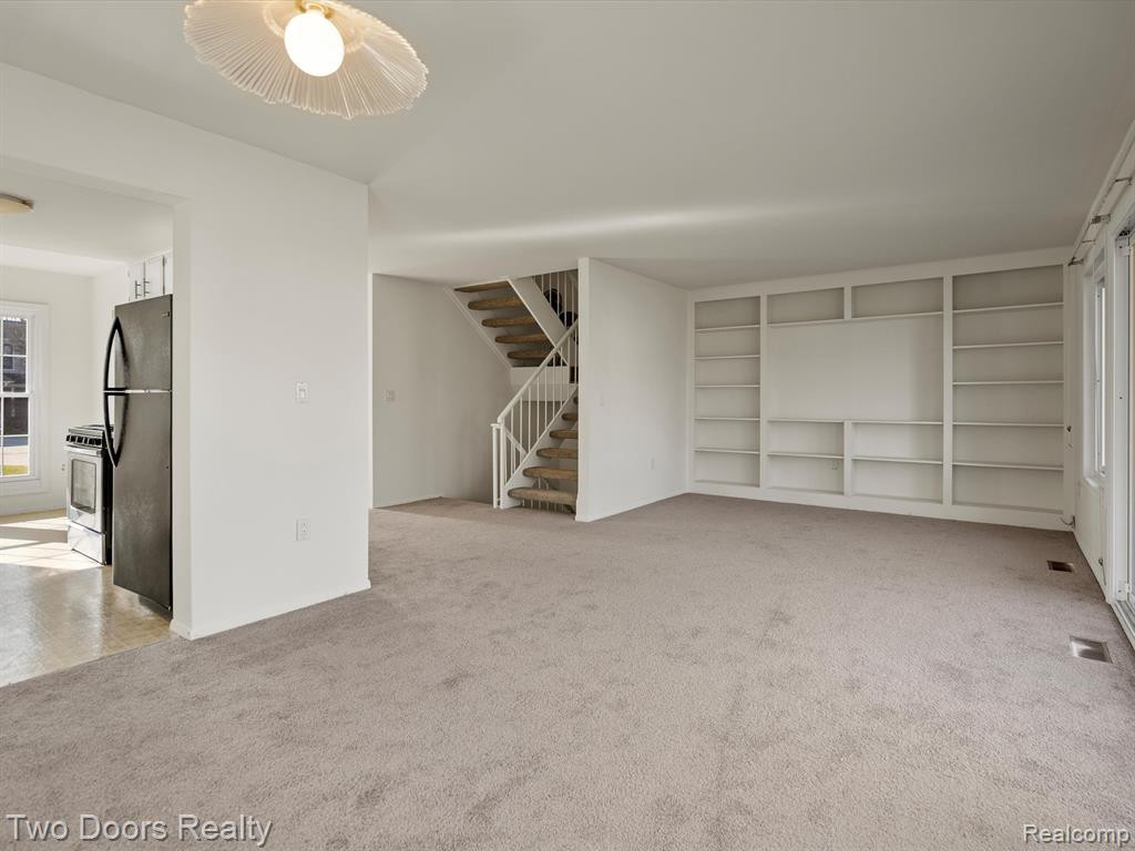 22449 CRANBROOKE Drive, Novi, MI — Photo 10