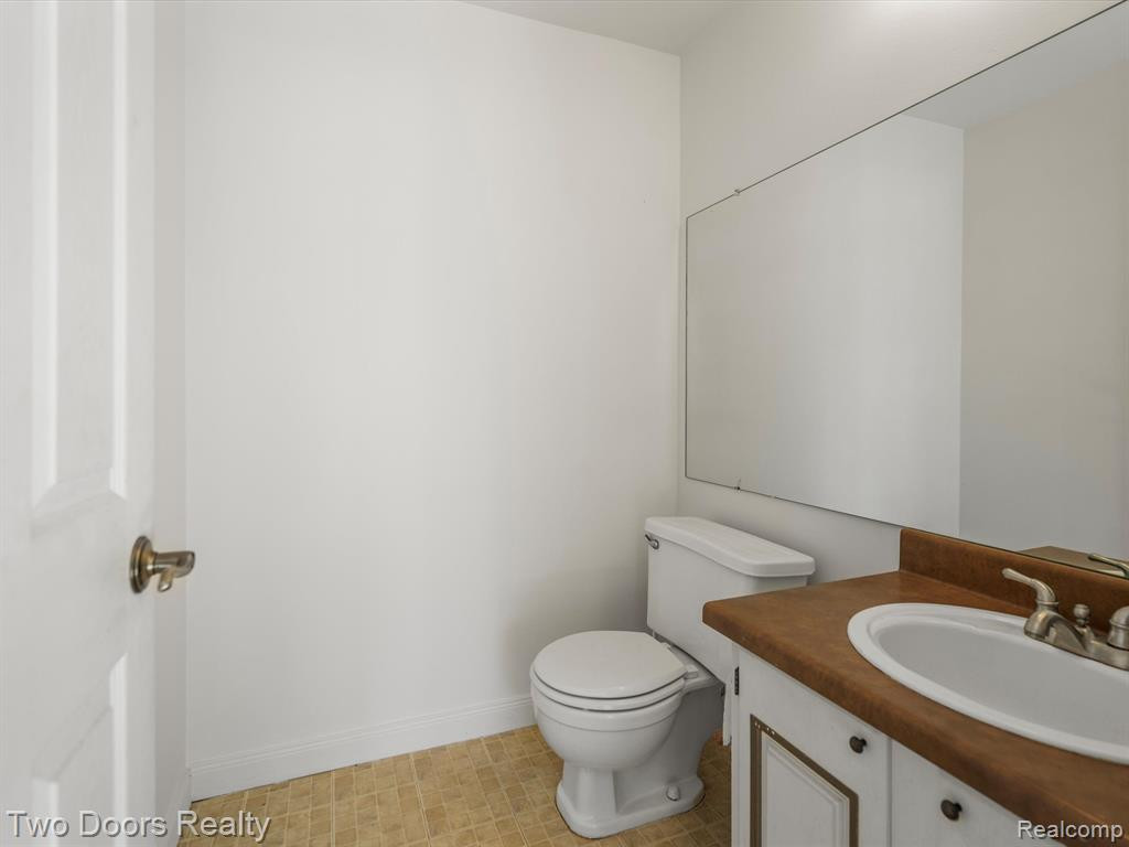 22449 CRANBROOKE Drive, Novi, MI — Photo 13